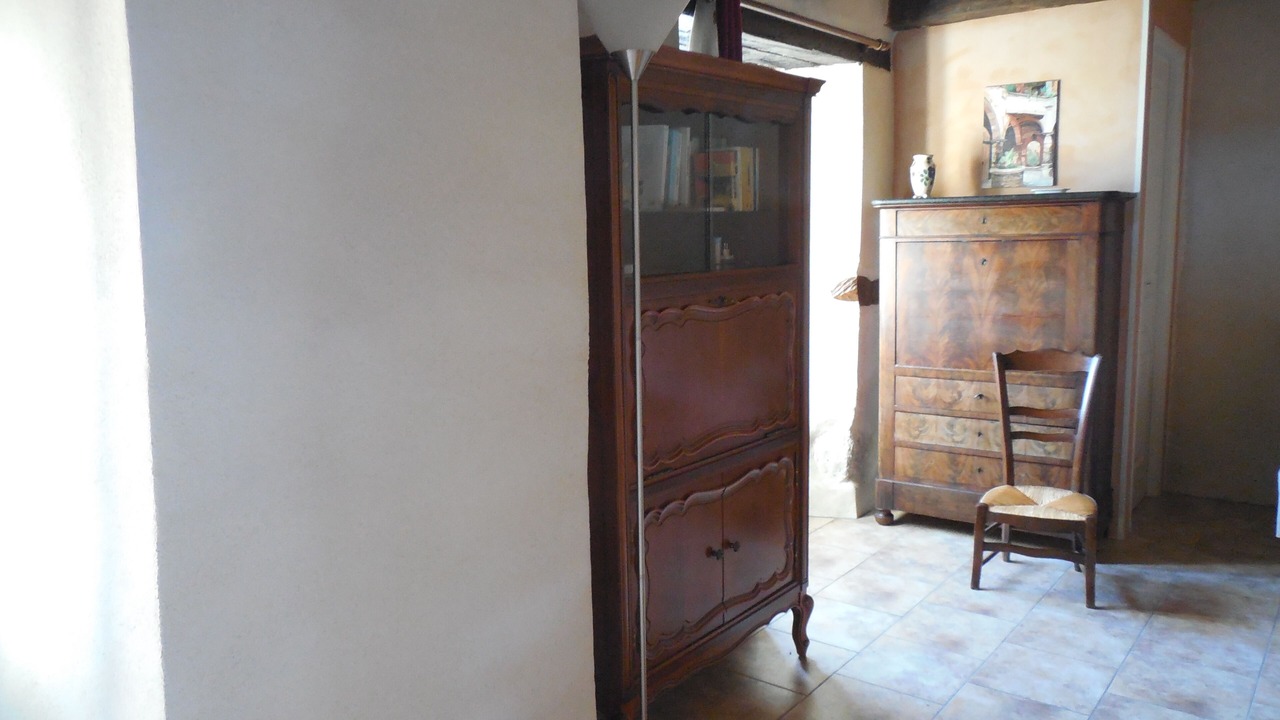 Photo of Others in Sauvagnat