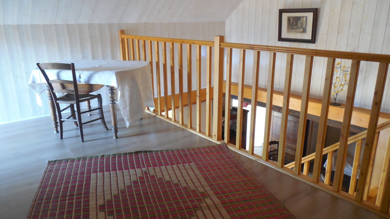 Photo of Others in Sauvagnat