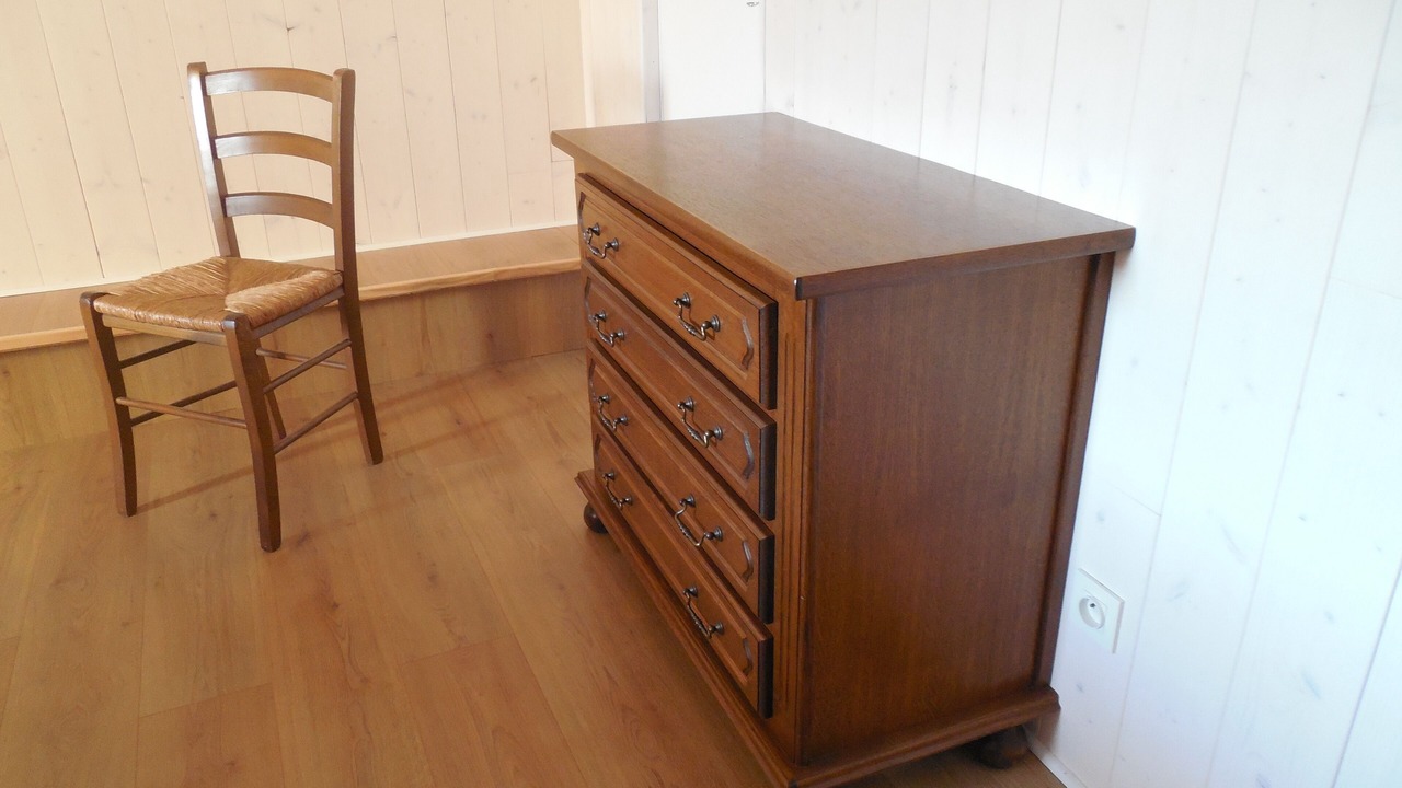 Photo of Others in Sauvagnat