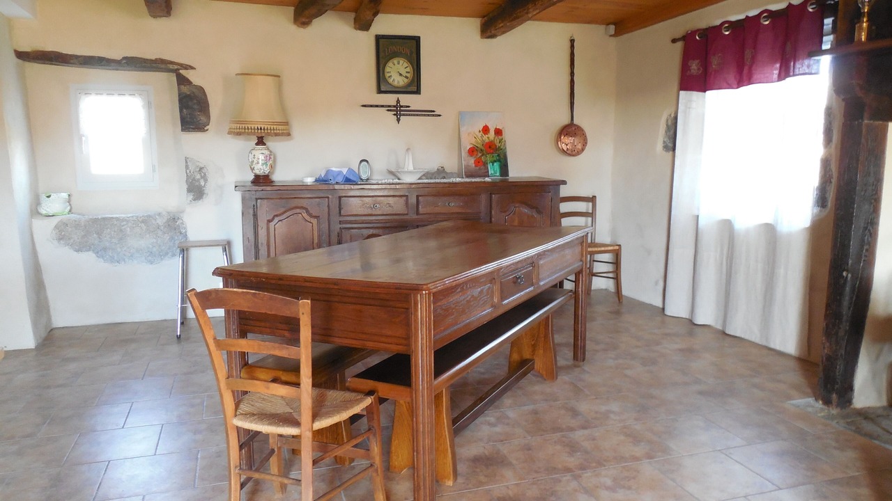 Photo of Others in Sauvagnat