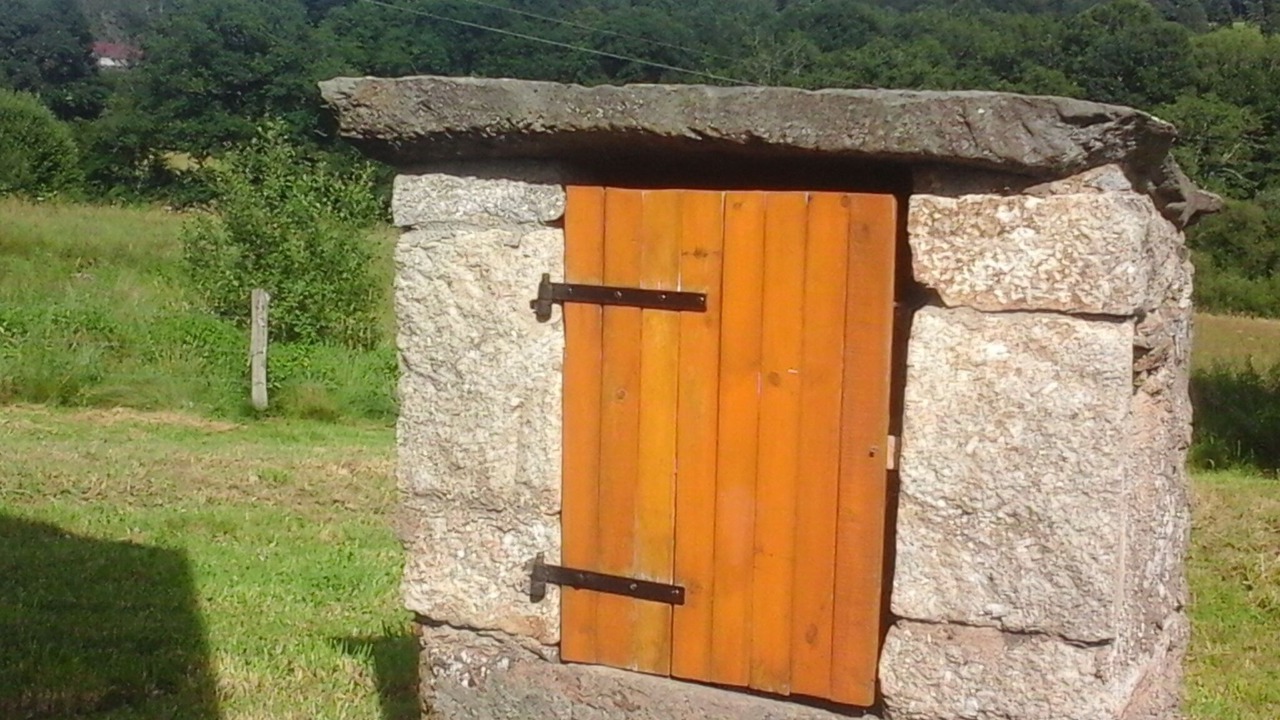 Photo of Others in Sauvagnat