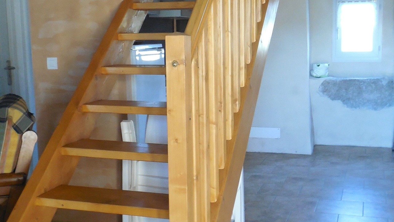 Photo of Others in Sauvagnat