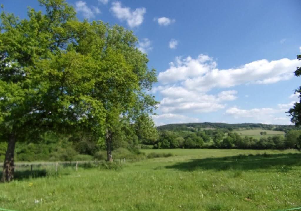 Photo of Bathroom in Sauvagnat