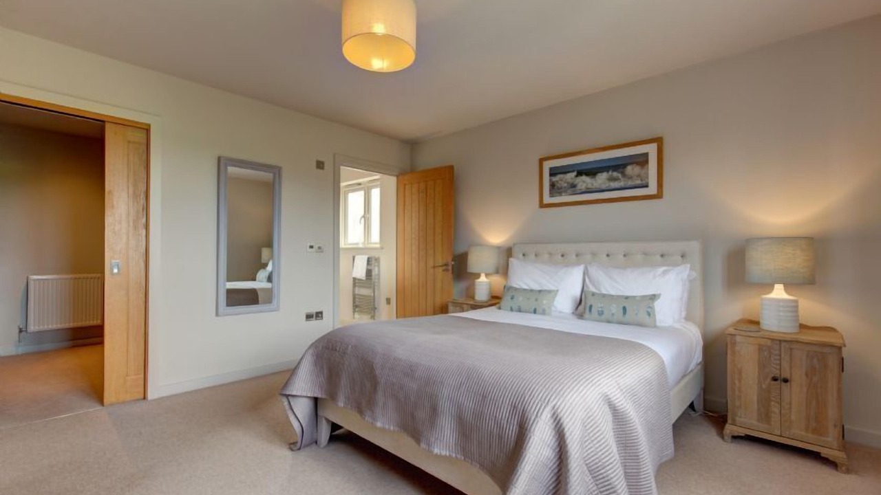 Photo of Others in Brancaster