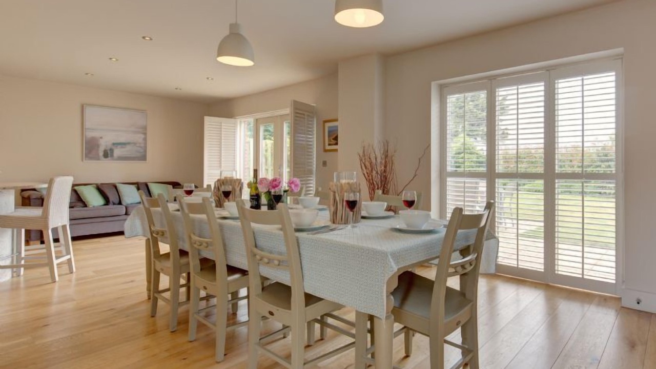 Photo of Others in Brancaster