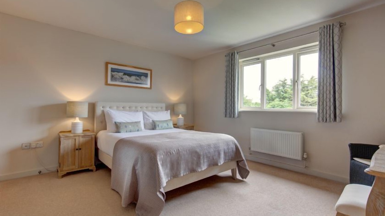 Photo of Others in Brancaster