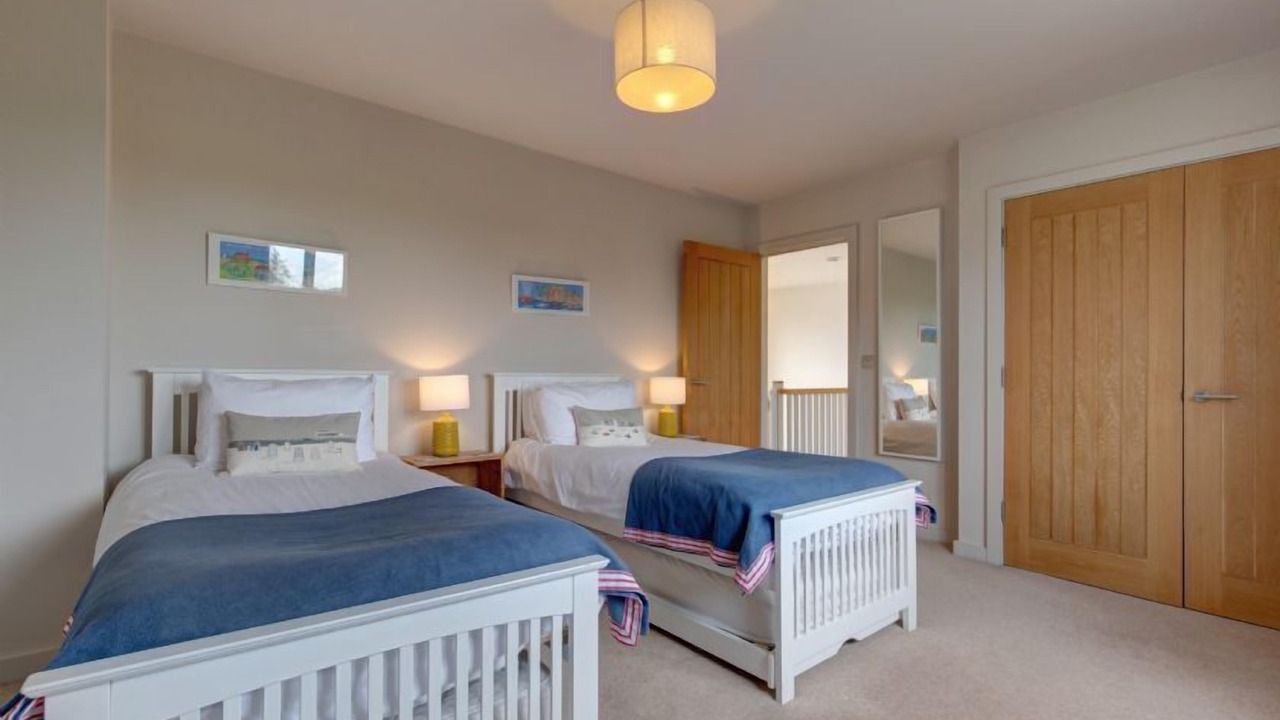 Photo of Others in Brancaster