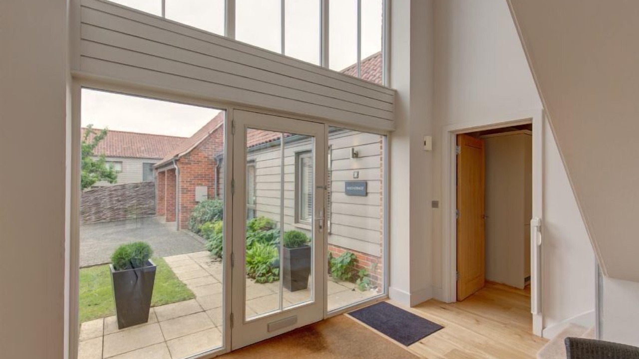 Photo of Others in Brancaster