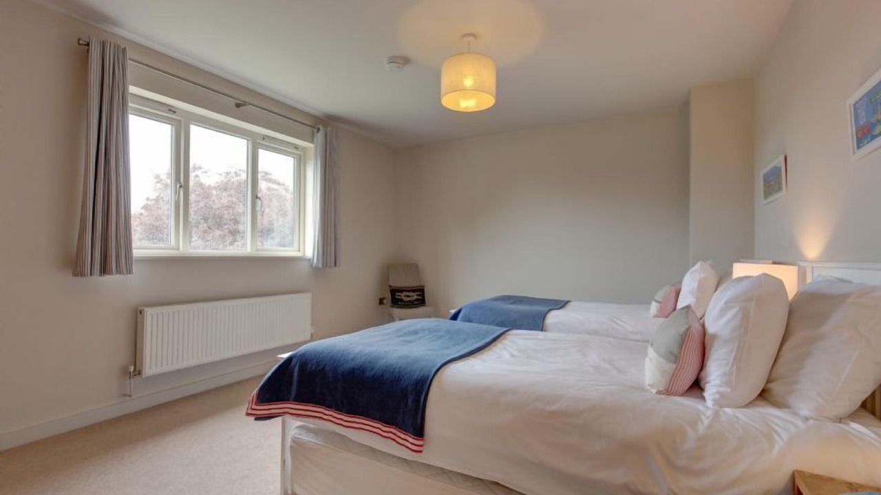 Photo of Others in Brancaster