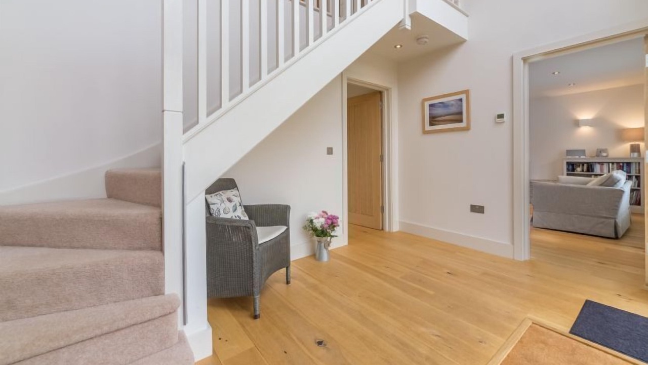 Photo of Others in Brancaster