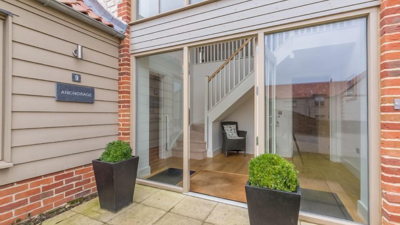 Photo of Others in Brancaster