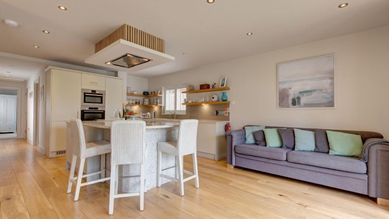 Photo of Others in Brancaster