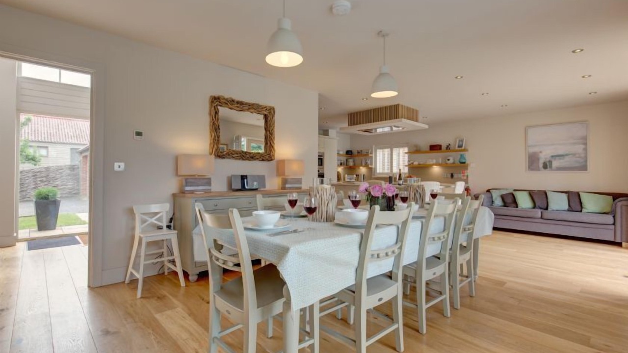 Photo of Others in Brancaster