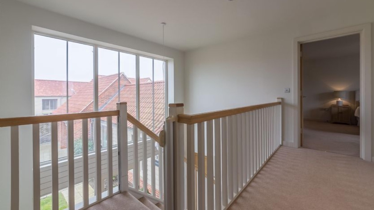 Photo of Others in Brancaster