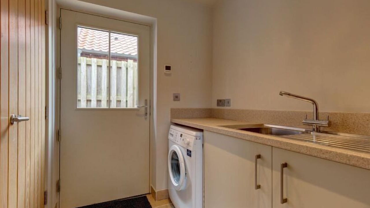 Photo of Others in Brancaster