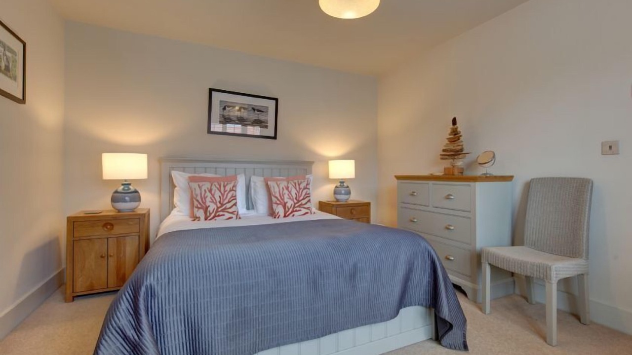 Photo of Others in Brancaster