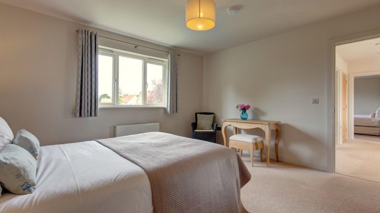 Photo of Others in Brancaster