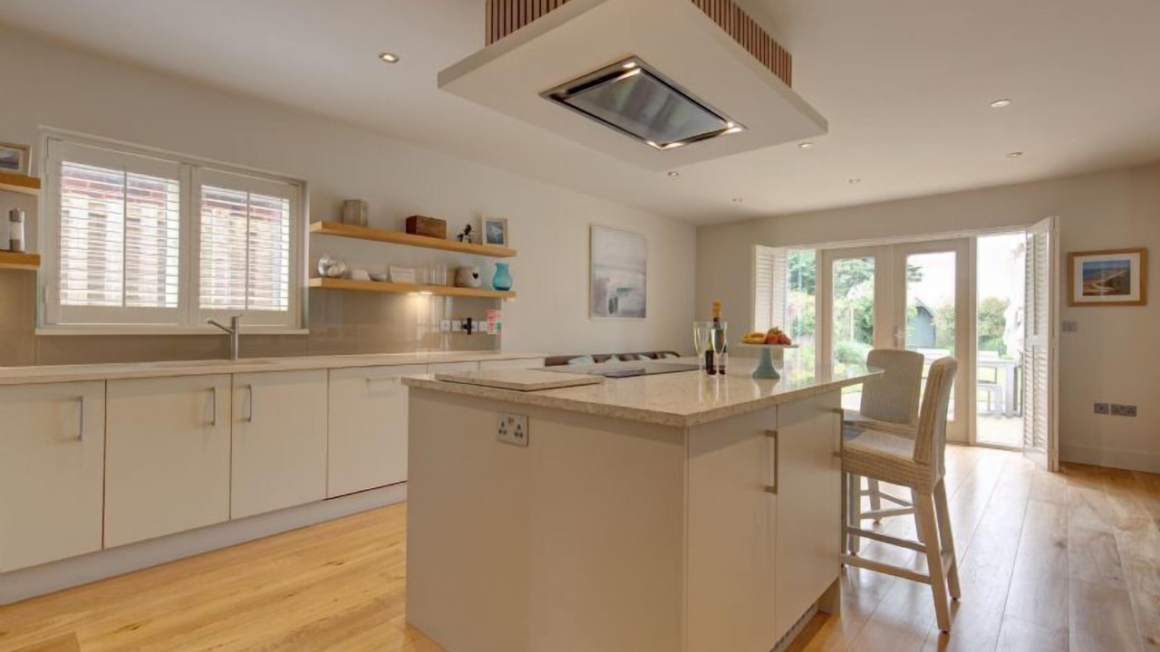 Photo of Others in Brancaster