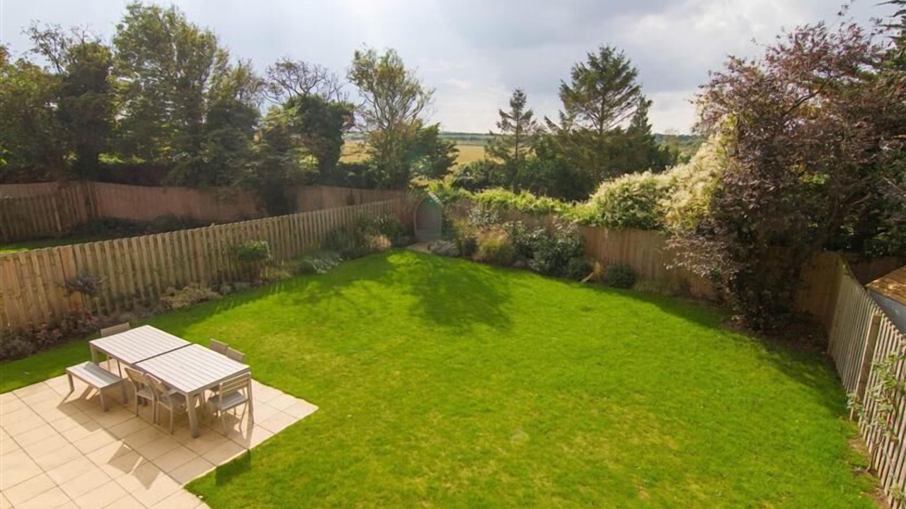 Photo of Outdoor in Brancaster