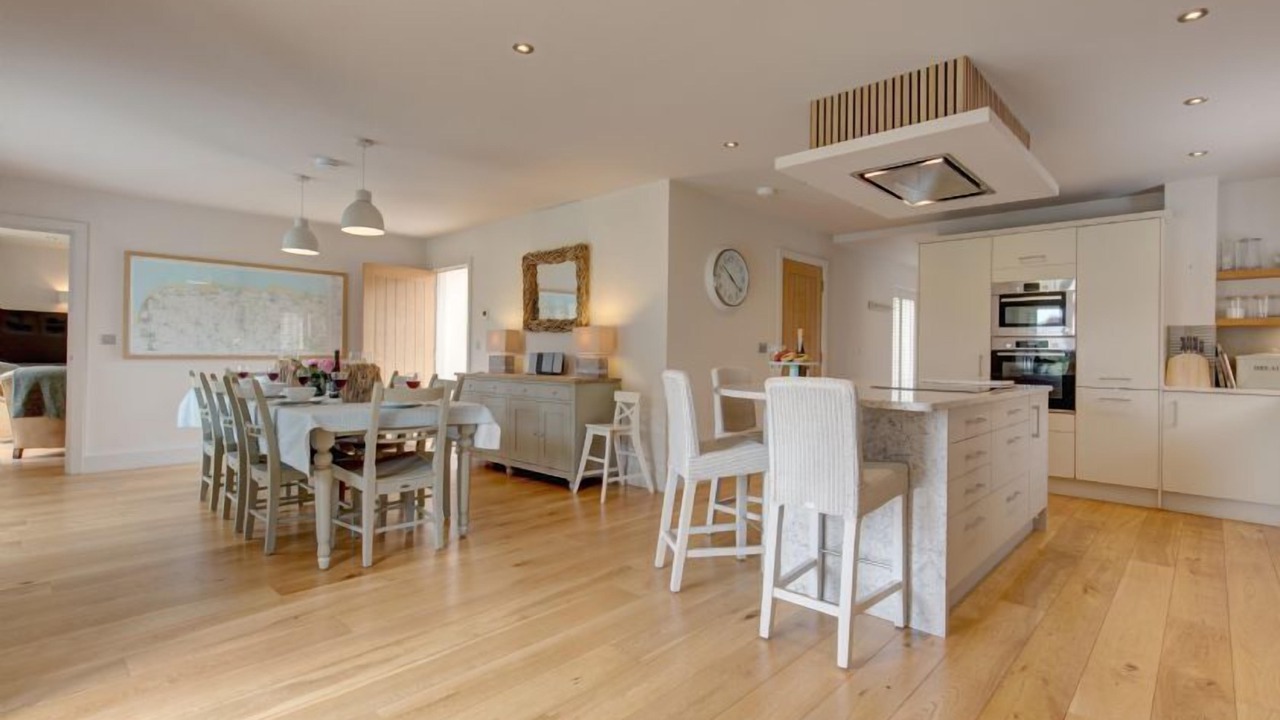 Photo of Others in Brancaster