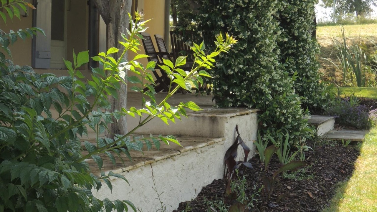 Photo of Outdoor in Lagarde-Hachan