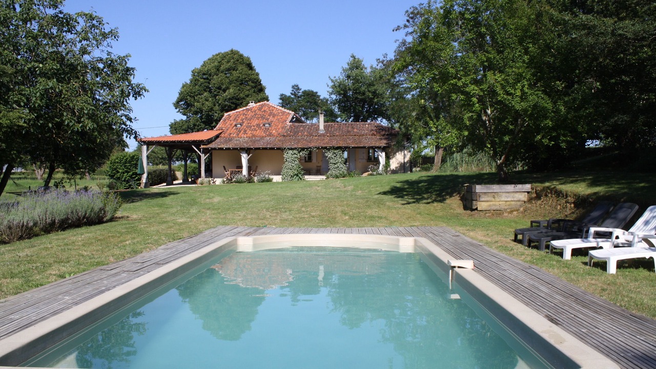 Photo of Outdoor in Lagarde-Hachan
