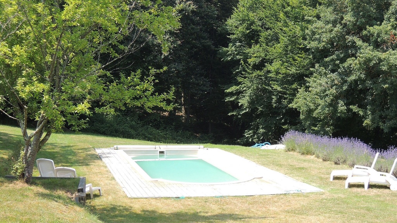 Photo of Outdoor in Lagarde-Hachan
