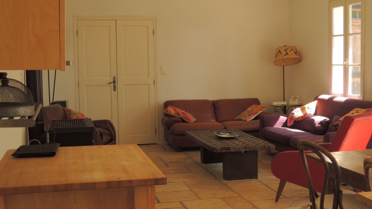 Photo of Others in Lagarde-Hachan