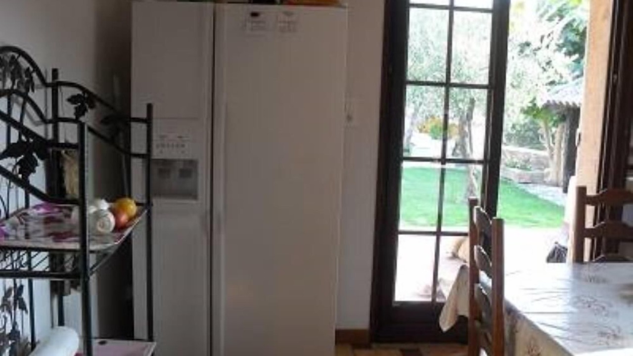 Photo of Others in Cabasse