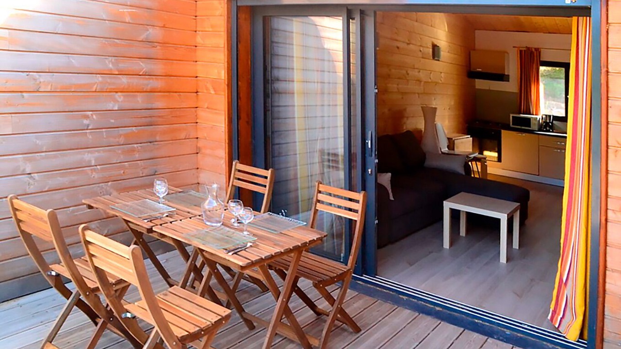 Photo of Outdoor in Camelas