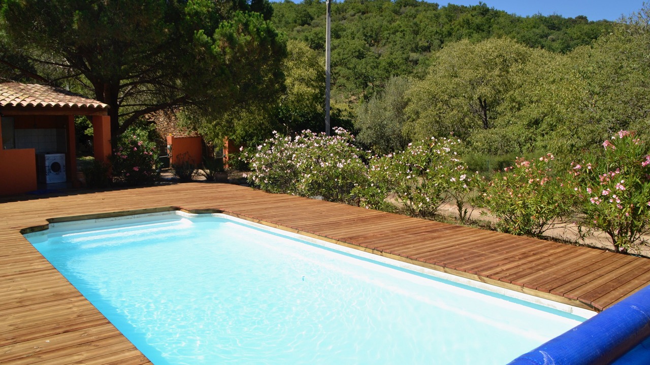 Photo of Outdoor in Camelas