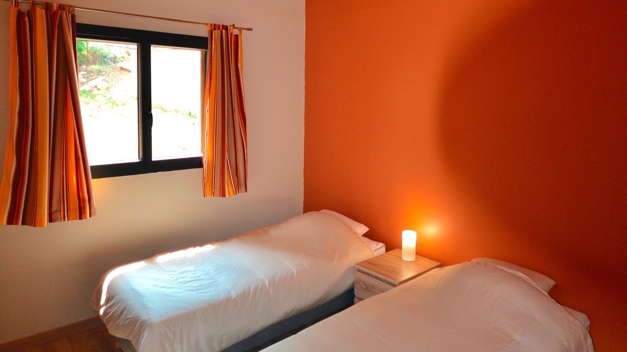 Photo of Others in Camelas