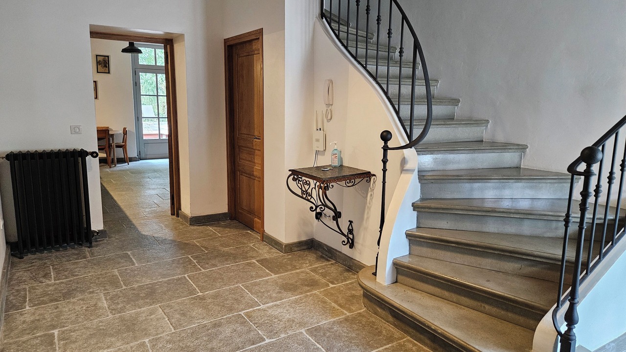 Photo of Others in Alzonne