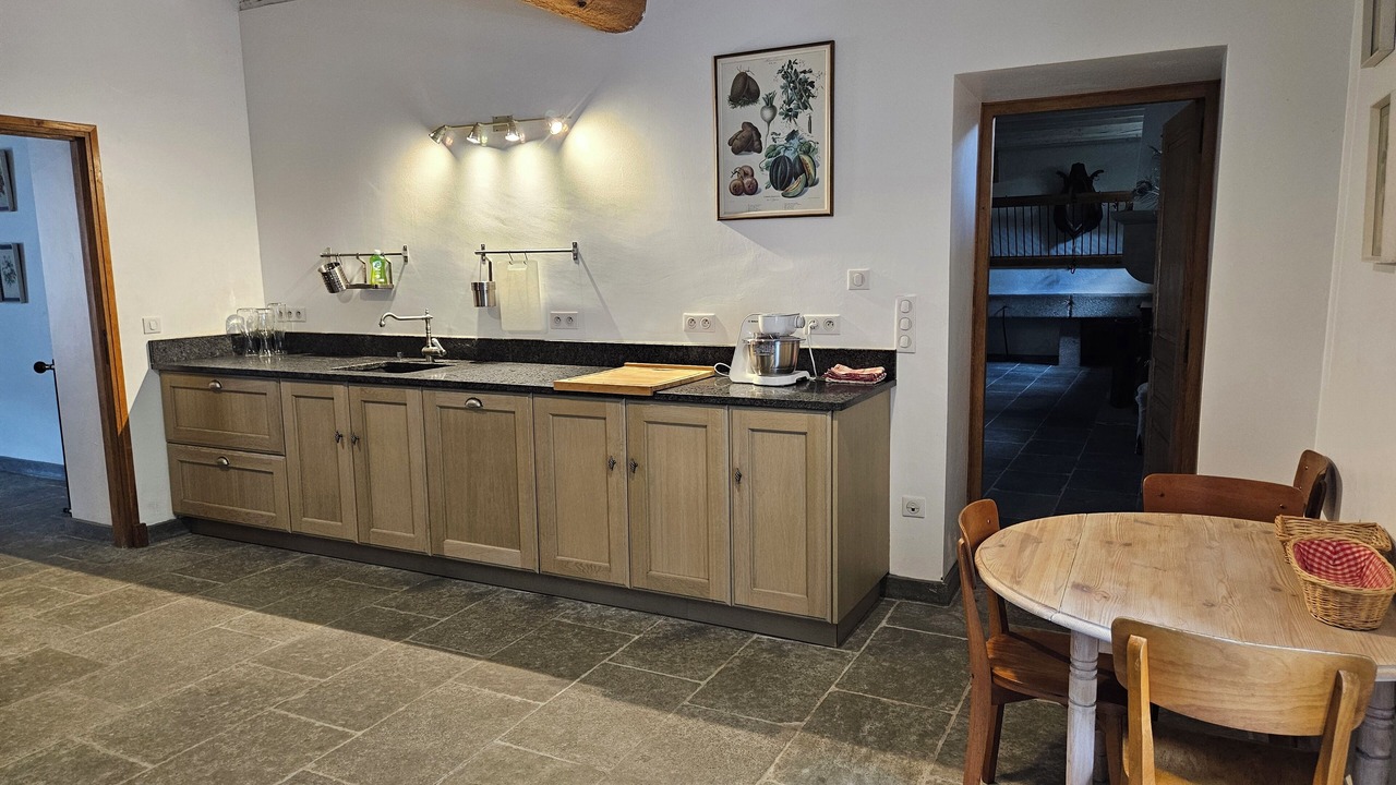 Photo of Others in Alzonne