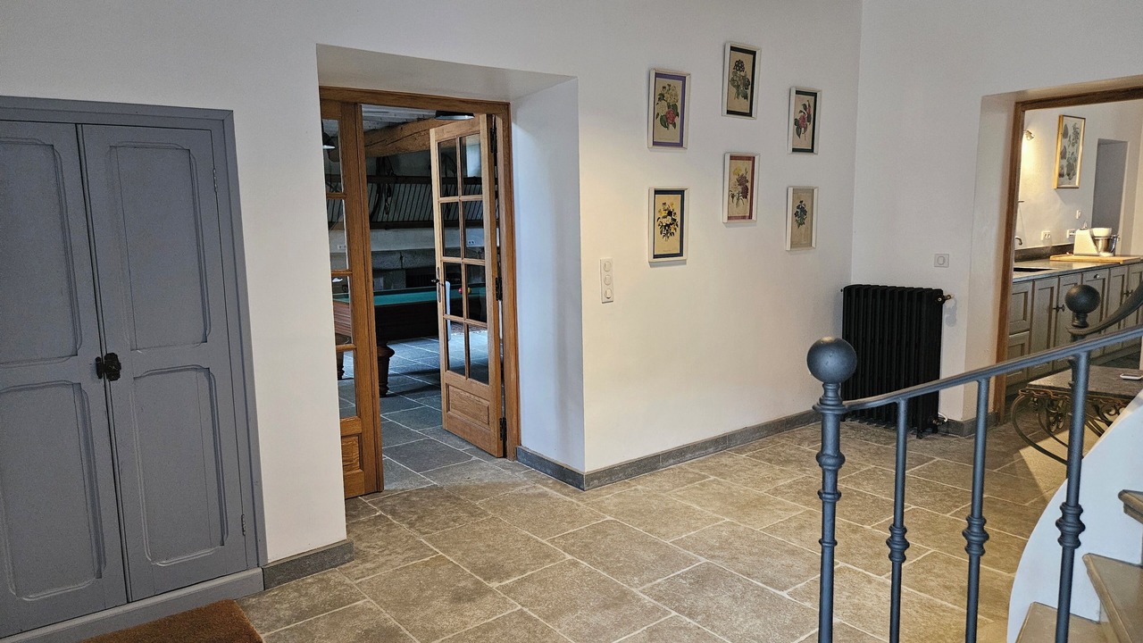 Photo of Others in Alzonne