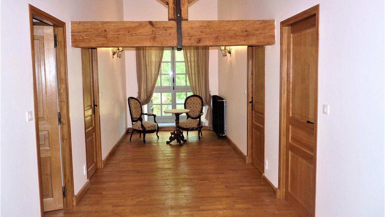 Photo of Others in Alzonne