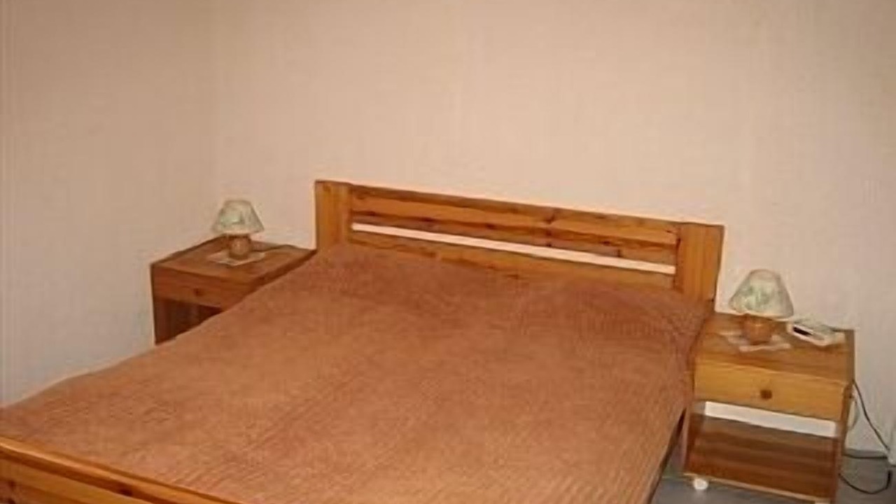 Photo of Bedroom in Siran