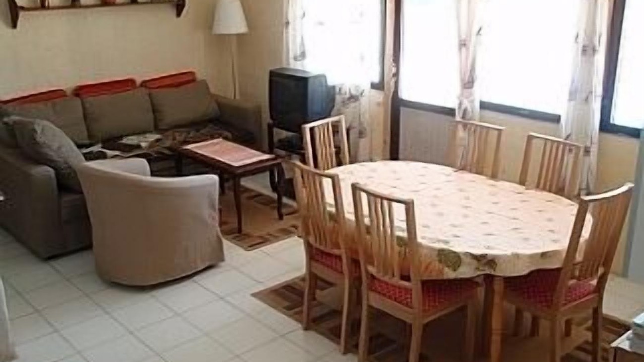 Photo of Livingroom in Siran