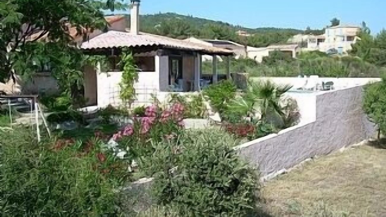 Photo of Outdoor in Siran