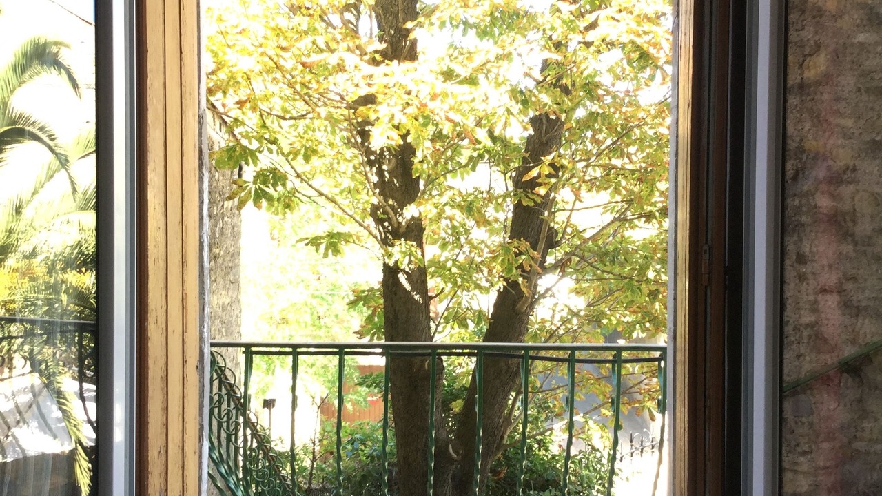 Photo of Others in Puissalicon