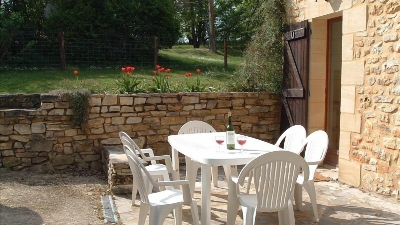 Photo of Outdoor in Veyrines-de-Domme