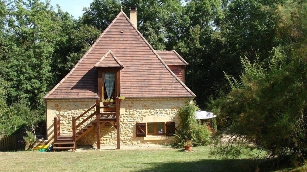 Photo of Outdoor in Veyrines-de-Domme