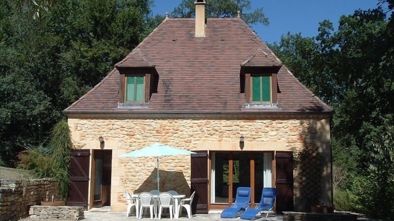 Photo of Outdoor in Veyrines-de-Domme