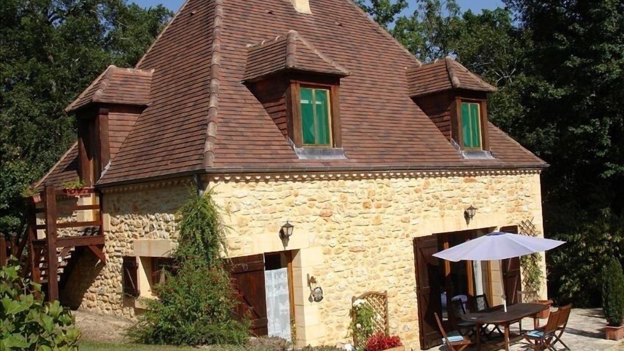 Photo of Outdoor in Veyrines-de-Domme