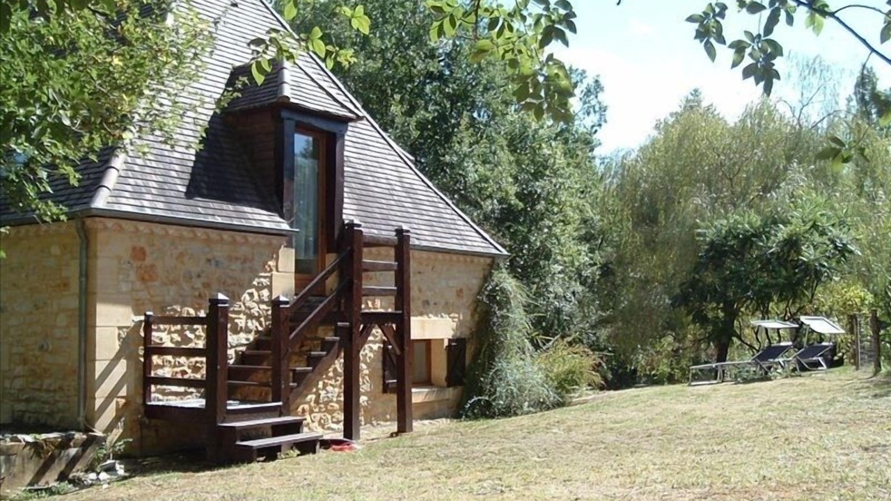 Photo of Outdoor in Veyrines-de-Domme
