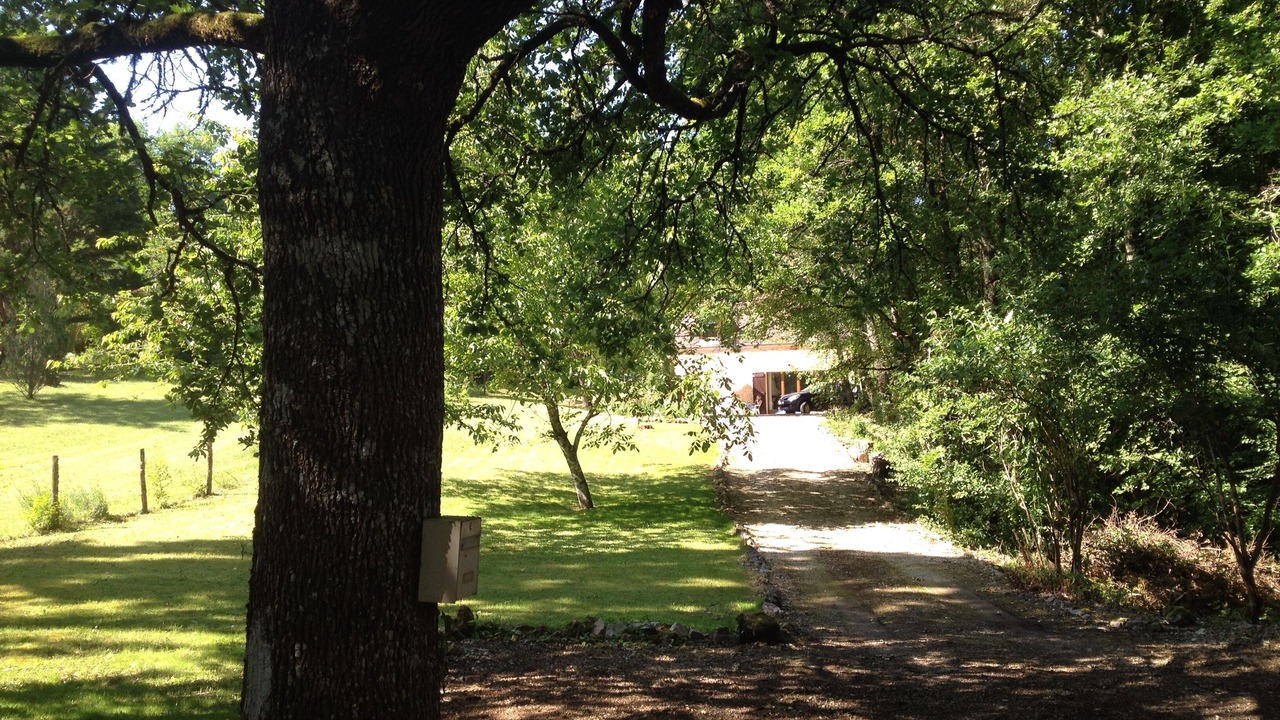 Photo of Outdoor in Veyrines-de-Domme