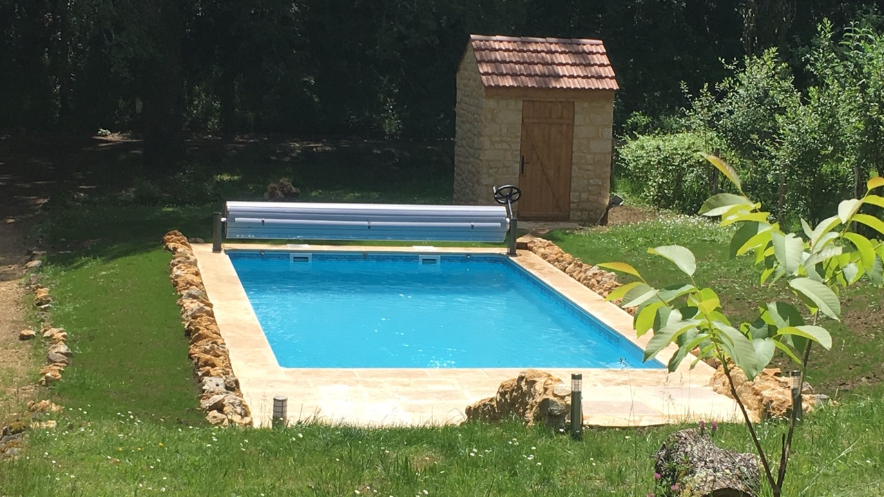 Photo of Outdoor in Veyrines-de-Domme