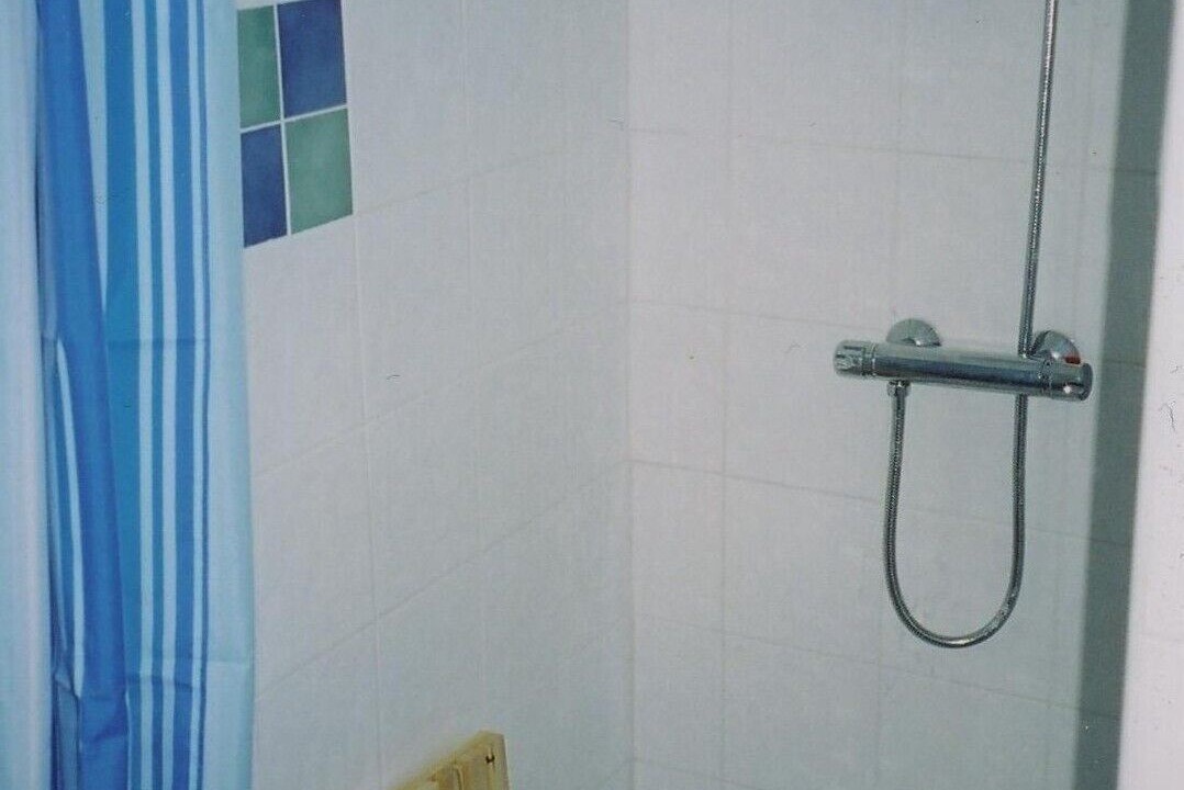 Photo of Bathroom in Joch