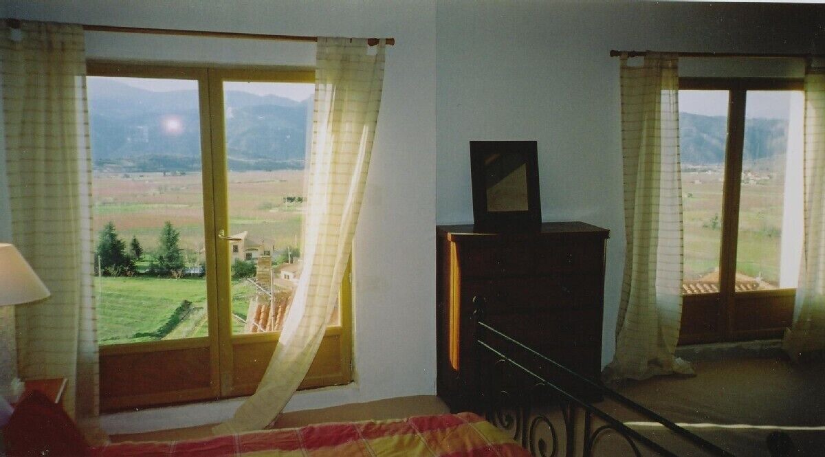 Photo of Others in Joch
