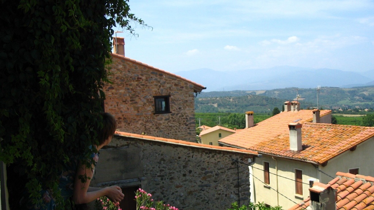 Photo of Others in Joch